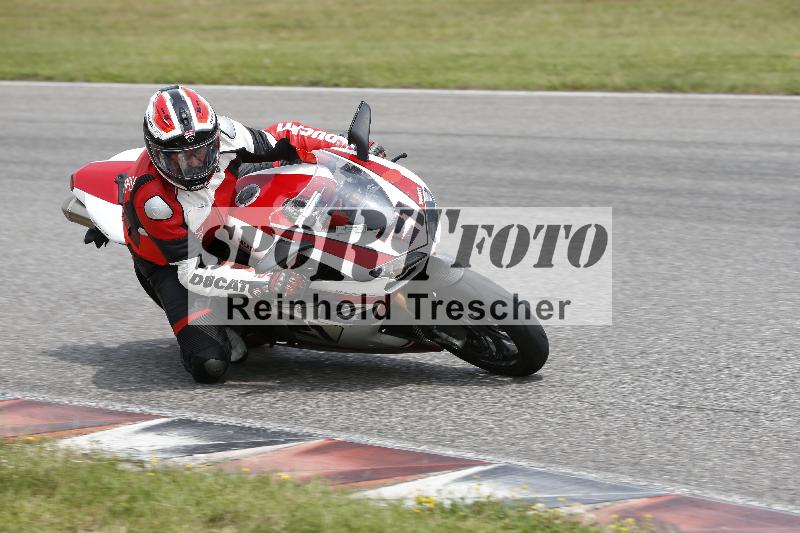/25 10.06.2025 MaxRacing ADR/Gruppe rot/21
